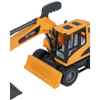 enfal-oyuncak-lets-drive-sesli-ve-isik--9e0e-.jpg