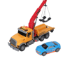 enfal-oyuncak-lets-drive-sesli-ve-isik--a50d-.jpg