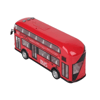 enfal-oyuncak-lets-drive-sesli-ve-isik--ab29-.jpg