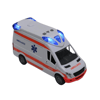 enfal-oyuncak-lets-drive-sesli-ve-isik--b88a-.jpg