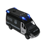 enfal-oyuncak-lets-drive-sesli-ve-isik--f0560.jpg