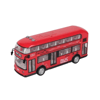 enfal-oyuncak-lets-drive-sesli-ve-isik-03-440.jpg