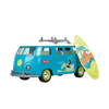 enfal-oyuncak-lets-drive-sesli-ve-isik-1-4279.jpg