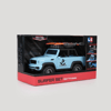 enfal-oyuncak-lets-drive-sesli-ve-isik-1-a845.jpg