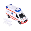 enfal-oyuncak-lets-drive-sesli-ve-isik-10-be4.jpg