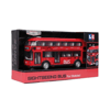 enfal-oyuncak-lets-drive-sesli-ve-isik-15f79e.jpg