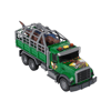 enfal-oyuncak-lets-drive-sesli-ve-isik-191ce5.jpg
