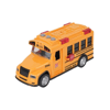 enfal-oyuncak-lets-drive-sesli-ve-isik-1d05e7.jpg