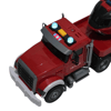 enfal-oyuncak-lets-drive-sesli-ve-isik-1e495e.jpg