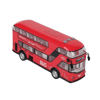 enfal-oyuncak-lets-drive-sesli-ve-isik-1e5-b3.jpg
