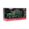 enfal-oyuncak-lets-drive-sesli-ve-isik-2-5050.jpg