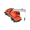 enfal-oyuncak-lets-drive-sesli-ve-isik-2-84ba.jpg