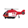 enfal-oyuncak-lets-drive-sesli-ve-isik-2-d2eb.jpg