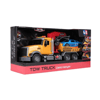 enfal-oyuncak-lets-drive-sesli-ve-isik-243ad1.jpg