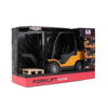 enfal-oyuncak-lets-drive-sesli-ve-isik-2cb4e4.jpg