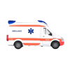enfal-oyuncak-lets-drive-sesli-ve-isik-2dce14.jpg