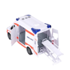 enfal-oyuncak-lets-drive-sesli-ve-isik-2fccdd.jpg