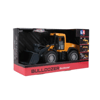 enfal-oyuncak-lets-drive-sesli-ve-isik-2fe6-5.jpg