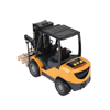 enfal-oyuncak-lets-drive-sesli-ve-isik-301d-4.jpg