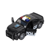 enfal-oyuncak-lets-drive-sesli-ve-isik-340f22.jpg