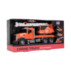 enfal-oyuncak-lets-drive-sesli-ve-isik-4-4941.jpg