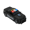 enfal-oyuncak-lets-drive-sesli-ve-isik-4-8670.jpg
