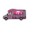 enfal-oyuncak-lets-drive-sesli-ve-isik-4-b8c0.jpg