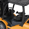 enfal-oyuncak-lets-drive-sesli-ve-isik-44cc-a.jpg