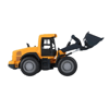 enfal-oyuncak-lets-drive-sesli-ve-isik-45e0-b.jpg
