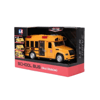 enfal-oyuncak-lets-drive-sesli-ve-isik-4627dc.jpg