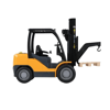enfal-oyuncak-lets-drive-sesli-ve-isik-493a-9.jpg