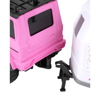 enfal-oyuncak-lets-drive-sesli-ve-isik-49e-a1.jpg