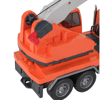 enfal-oyuncak-lets-drive-sesli-ve-isik-4d39f2.jpg