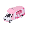 enfal-oyuncak-lets-drive-sesli-ve-isik-4f34-a.jpg
