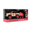 enfal-oyuncak-lets-drive-sesli-ve-isik-5-48a2.jpg