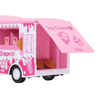 enfal-oyuncak-lets-drive-sesli-ve-isik-52-6c1.jpg