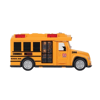 enfal-oyuncak-lets-drive-sesli-ve-isik-520-ac.jpg