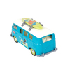 enfal-oyuncak-lets-drive-sesli-ve-isik-54-44c.jpg