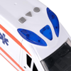 enfal-oyuncak-lets-drive-sesli-ve-isik-559c10.jpg