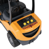 enfal-oyuncak-lets-drive-sesli-ve-isik-5b-b8d.jpg