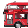 enfal-oyuncak-lets-drive-sesli-ve-isik-6-2b15.jpg