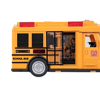 enfal-oyuncak-lets-drive-sesli-ve-isik-66-470.jpg
