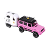 enfal-oyuncak-lets-drive-sesli-ve-isik-6b8d0-.jpg