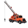 enfal-oyuncak-lets-drive-sesli-ve-isik-6ee445.jpg