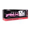 enfal-oyuncak-lets-drive-sesli-ve-isik-7-493e.jpg