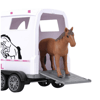 enfal-oyuncak-lets-drive-sesli-ve-isik-7-5a2a.jpg