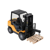 enfal-oyuncak-lets-drive-sesli-ve-isik-7-9ac0.jpg