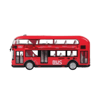 enfal-oyuncak-lets-drive-sesli-ve-isik-740b4a.jpg