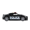 enfal-oyuncak-lets-drive-sesli-ve-isik-74a6-4.jpg