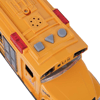 enfal-oyuncak-lets-drive-sesli-ve-isik-7f19a9.jpg